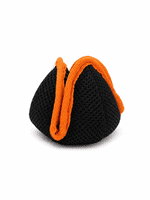 Paws Made™ Paws Pocket ™  Agility Petal  Training Ball Easy Reward Treat