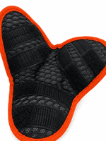 Paws Made™ Paws Pocket ™  Agility Petal  Training Ball Easy Reward Treat