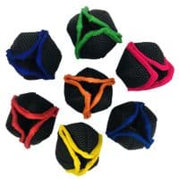 Paws Made™ Paws Pocket ™  Agility Petal  Training Ball Easy Reward Treat