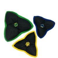 Paws Made™ Paws Pocket ™  Agility Petal  Training Ball Easy Reward Treat