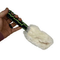 Paws Made™ POCKET Bungee Sheep Dog Tug Training toy agility