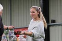 Paws Made ™ Power BUNGEE Paws Pocket™ Petal Ball -Made for more accurate throwing !