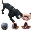 Paws Made ™ Rabbit PawsPocket  Paws Pocket™ Petal Agility Dog Training Ball