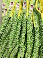 Paws Made ™ Sport / Designer Bungee Rabbit Paws Pocket  Petal Ball ™ RABBIT