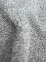 Paws Made Super Soft Blanket - CHEVRON RAINBOW - Crate Cage Blanket Dog Bed