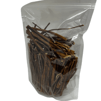 Pawstrading Beef Spaghetti Dog Chews – 100% Natural Beef Intestine