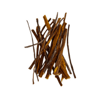 Pawstrading Beef Spaghetti Dog Chews – 100% Natural Beef Intestine