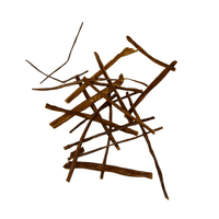 Pawstrading Beef Spaghetti Dog Chews – 100% Natural Beef Intestine