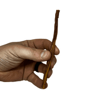 Pawstrading Beef Spaghetti Dog Chews – 100% Natural Beef Intestine