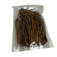 Pawstrading Beef Spaghetti Dog Chews – 100% Natural Beef Intestine
