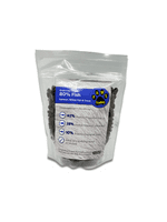 Pawstrading ™Grain Free 80% Fish Training treats