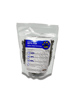 Pawstrading ™Grain Free 80% Fish Training treats