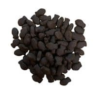 Pawstrading ™Grain Free 80% Fish Training treats