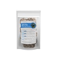 Pawstrading ™Grain Free 80% Fish Training treats