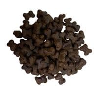 Pawstrading™ Grain Free 80% POULTRY Training treats