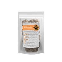 Pawstrading™ Grain Free 80% POULTRY Training treats