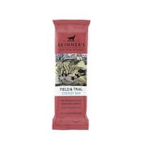 Skinners Field & Trial Energy Bar For Working / Active Dogs