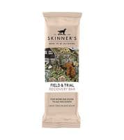 Skinners Field & Trial RECOVERY Bar For Working / Active Dogs