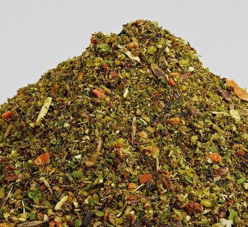 SmartBarf Veggie Mix For Dogs