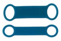 Tagiffany Replacement Silicone for Tag (1 silicone)