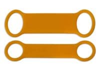 Tagiffany Replacement Silicone for Tag (1 silicone)