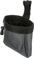 Trixie Dog Activity Treat Baggy Snack Reward Bag With Belt Clip 8 X 10 Cm 3226