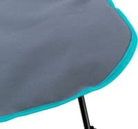 Trixie Dog Camping Raised Bed Fold Away Oxford polyester