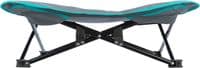Trixie Dog Camping Raised Bed Fold Away Oxford polyester