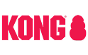 Kong Logo
