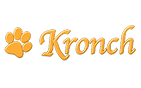 Kronch Logo