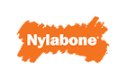 Nylabone Logo