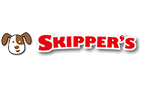 Skippers Logo
