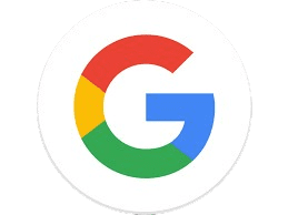 Google Logo