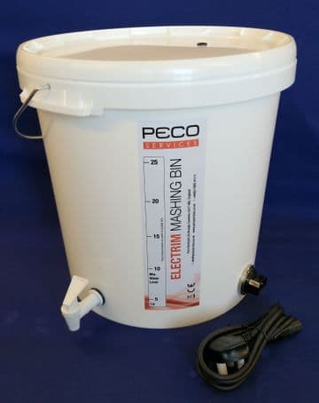 Basic Boiler - EB1B