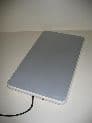 Heated Veterinary Operating table - V500