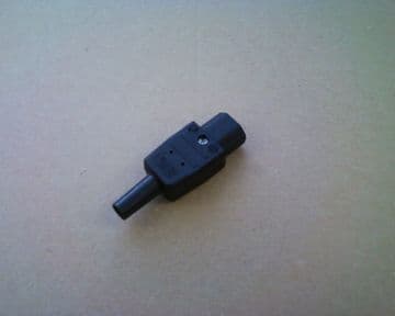 IEC Connector