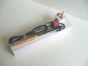 Immersion Heater - TE75