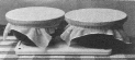 Peco Services Ltd - Kombucha Fermenting Trays