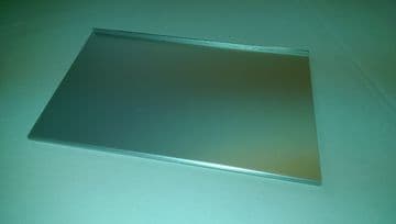 Shelf for the V1200 Recovery Chamber - V1200S