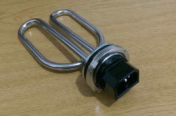 Spare Element (Mashing Bin) - EB5