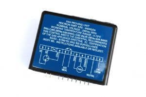 Baxi Fires Division ASS-0426G04 5110410