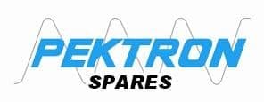 (c) Pektronspares.co.uk