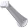 2 Swish Extension Brackets 15cm Deluxe Superluxe Supreme Curtain Tracks Support