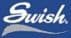 30 SWISH SOLOGLYDE CURTAIN TRACK GLIDERS Sologlide HOOKS
