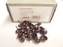 50 Antique on Steel 16mm upholstery nails large tacks Heico furniture studs