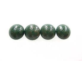 500 Green copper upholstery nails 11mm head Special finish 1670 Heico stud tack