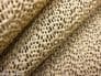 50cm SOFA SEAT CUSHIONS SLIP? TRY THIS RUBBER GRIP UPHOLSTERY FABRIC  Sofa chair