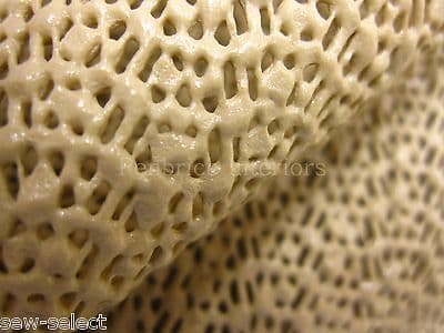 50cm SOFA SEAT CUSHIONS SLIP? TRY THIS RUBBER GRIP UPHOLSTERY FABRIC  Sofa chair