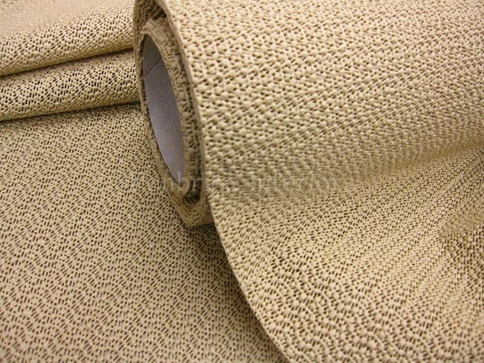 ANTI SLIP CLOTH 100cm x 80cm WIDE SOFA SEAT CUSHIONS SLIP? RUBBER GRIP FABRIC