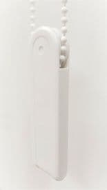 Blind / Curtain Cord / Chain Weight 126g Vertical Blind Chain Cord Loop Weight